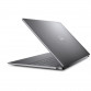 Ultrabook Dell XPS 9345 13.4