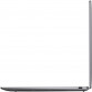 Ultrabook Dell XPS 9345 13.4