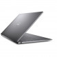 Ultrabook Dell XPS 9345 13.4