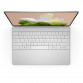 Ultrabook Dell XPS 9350 13.4