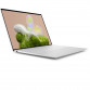 Ultrabook Dell XPS 9350 13.4