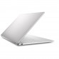 Ultrabook Dell XPS 9350 13.4