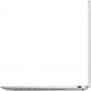 Ultrabook Dell XPS 9350 13.4