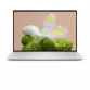 Ultrabook Dell XPS 9350 13.4