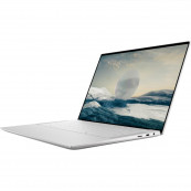 Laptopuri - Ultrabook Dell XPS 9440 14.5