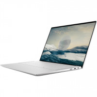 Ultrabook Dell XPS 9440 14.5