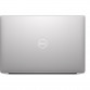 Ultrabook Dell XPS 9440 14.5