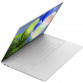 Ultrabook Dell XPS 9440 14.5