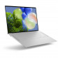 Ultrabook Dell XPS 9440 14.5