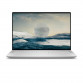 Ultrabook Dell XPS 9440 14.5