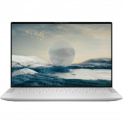 Laptopuri - Ultrabook Dell XPS 9440 14.5