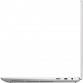 Ultrabook Dell XPS 9440 14.5