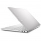 Ultrabook Dell XPS 9440 14.5