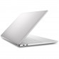 Ultrabook Dell XPS 9440 14.5