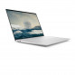 Ultrabook Dell XPS 9440 14.5