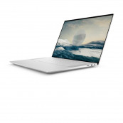 Laptopuri - Ultrabook Dell XPS 964, 16.3