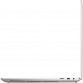 Ultrabook Dell XPS 964, 16.3