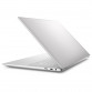 Ultrabook Dell XPS 964, 16.3