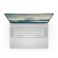 Ultrabook Dell XPS 964, 16.3