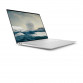 Ultrabook Dell XPS 964, 16.3