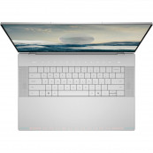 Laptopuri - Ultrabook Dell XPS 9640 16.3