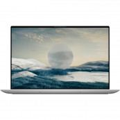 Laptopuri - Ultrabook Dell XPS 9640 16.3