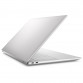 Ultrabook Dell XPS 9640 16.3