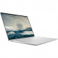 Ultrabook Dell XPS 9640 16.3