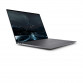 Ultrabook Dell XPS 9640 16.3