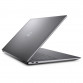 Ultrabook Dell XPS 9640 16.3