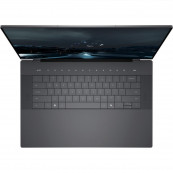 Laptopuri - Ultrabook Dell XPS 9640 16.3