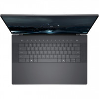 Ultrabook Dell XPS 9640 16.3