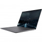 Ultrabook Dell XPS 9640 16.3