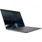 Ultrabook Dell XPS 9640 16.3