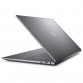 Ultrabook Dell XPS 9640 16.3