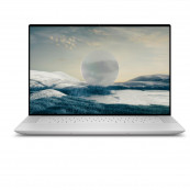 Ultrabook Dell XPS 9640 16.3