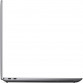 Ultrabook Dell XPS 9640 16.3