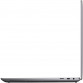 Ultrabook Dell XPS 9640 16.3