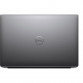 Ultrabook Dell XPS 9640 16.3