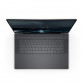 Ultrabook Dell XPS 9640 16.3