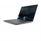 Ultrabook Dell XPS 9640 16.3