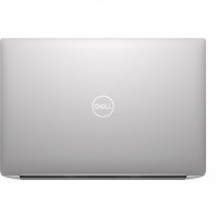 Ultrabook Dell XPS 9640 16.3