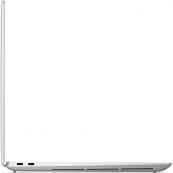 Laptopuri - Ultrabook Dell XPS 9640 16.3