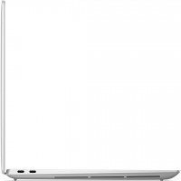 Ultrabook Dell XPS 9640 16.3