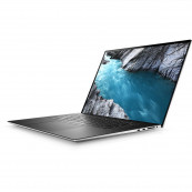 Laptopuri - Ultrabook Dell XPS 9730, 17.0