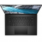 Ultrabook Dell XPS 9730, 17.0