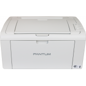 Imprimanta-PANTUM-P2509W Imprimante Noi