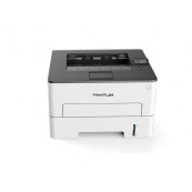 Imprimanta-PANTUM-P3305DW Imprimante Noi