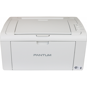 Imprimanta-PANTUM-P2509W Imprimante Noi 1