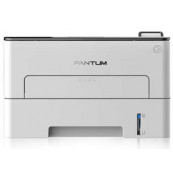 Imprimante Noi - Imprimanta-PANTUM-P3010DW, Imprimante Imprimante Noi